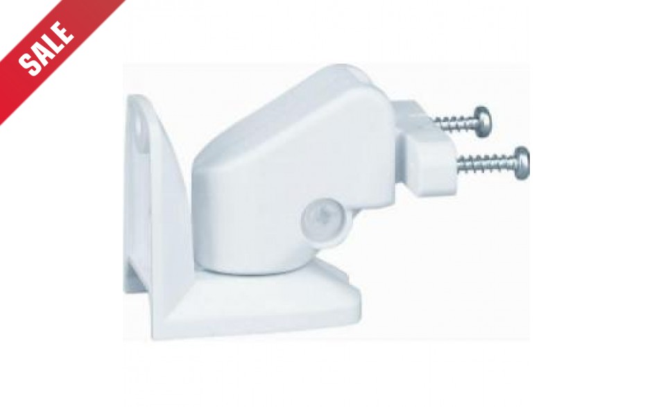 Eaton xComfort Wandhouder voor bewegingsmelder CMMZ-00/09
