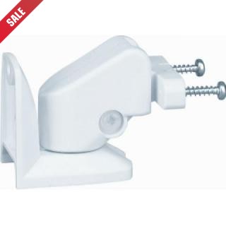 Eaton xComfort Wandhouder voor bewegingsmelder CMMZ-00/09