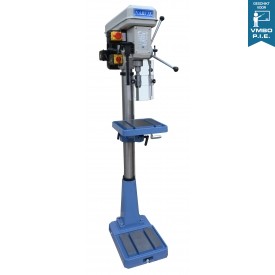 KB20-HL | NARVIK Snaargedreven kolomboormachine 400V 20MM