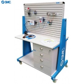 PNEUTRAINER-400