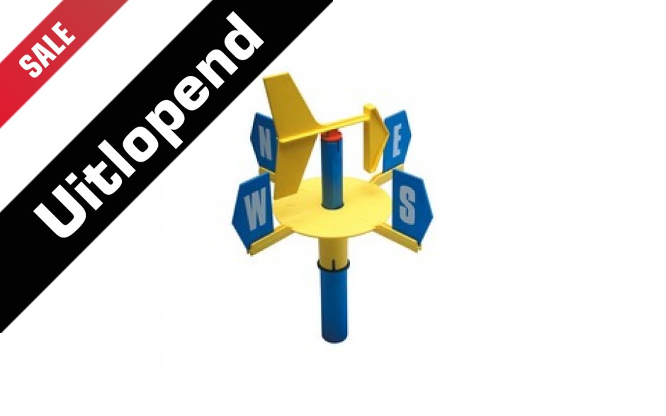 Windwijzer