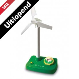 Energieset