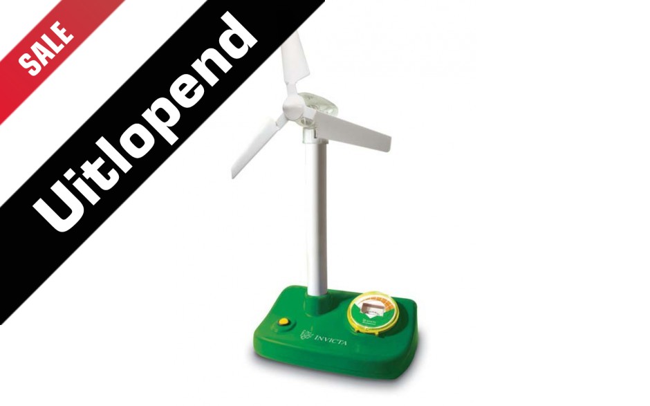 Energieset