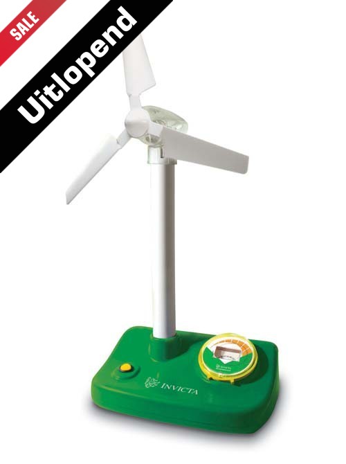 Energieset
