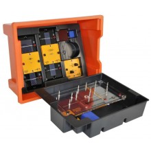 leXsolar-PV Large