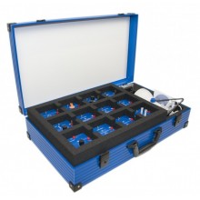 leXsolar-PV Professional