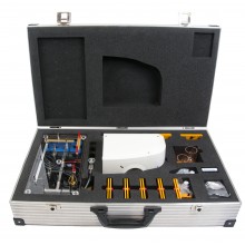 leXsolar-H2 Professional 2.0