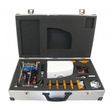 leXsolar-H2 Ready-to-Go 2.0