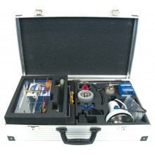 leXsolar-ThermalEnergy Professional