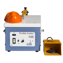 Profile Router 145