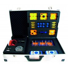 leXsolar-Wind Ready-to-go 2.0