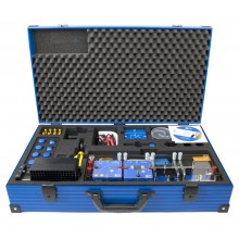 leXsolar-Wind Professional 2.0
