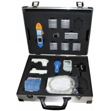 leXsolar-Esave Ready-to-go