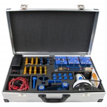 leXsolar-SmartGrid Ready-to-go