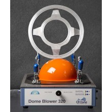 Dome Blowing Unit 320
