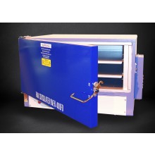 Oven 400FD