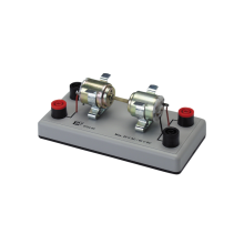 Gecombineerde motoren