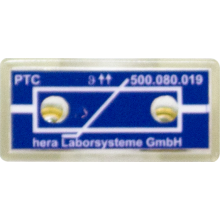 Steekbouwsteen: PTC weerstand P 330