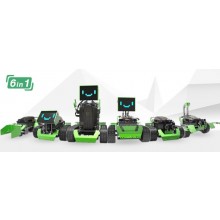 Robobloq Qoopers