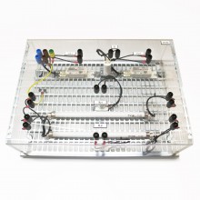 TL-Duo Schakeling