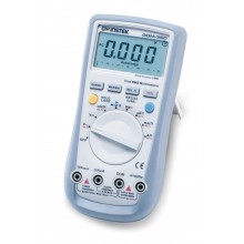 GW Instek GDM-360 Digitale Multimeter