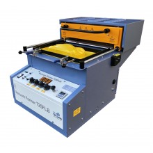 Vacuumvormer 725 FLB