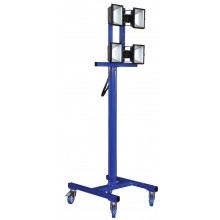 Verlichtingsunit 