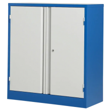 Materiaalkast 1100x1000x450mm