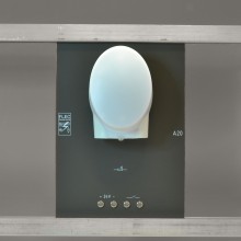 Lichtsensor
