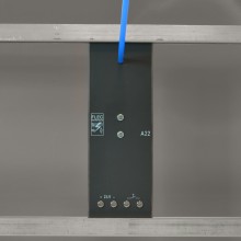 Luchtsensor