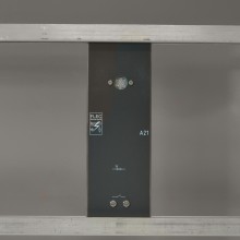 Temperatuursensor