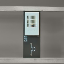Bel 22V