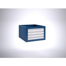 Ladeblok BLL400.02