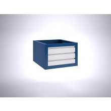 Ladeblok BLL400.04
