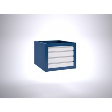 Ladeblok BLL475.06