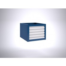 Ladeblok BLL475.07
