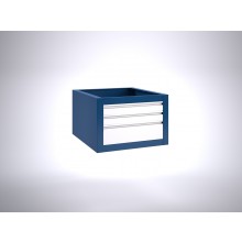 Ladeblok BLL400.03