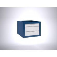 Ladeblok BLL475.08
