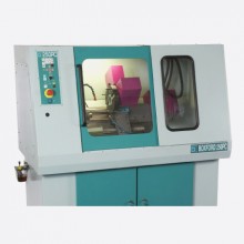 Boxford 250PCi CNC Draaimachine