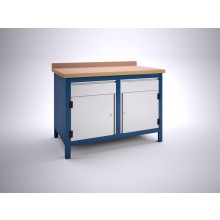 Werkbank BW115.06