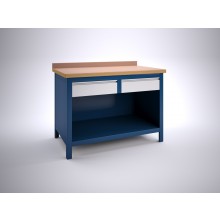 Werkbank BW115.01