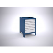 Werkbank BW60.07