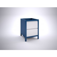 Werkbank BW60.10