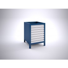 Werkbank BW60.08