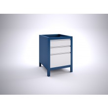 Werkbank BW60.03