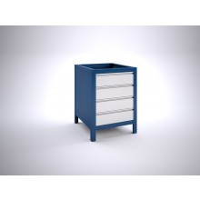 Werkbank BW60.04