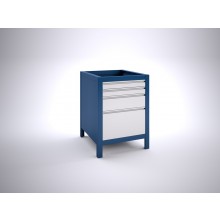 Werkbank BW60.09