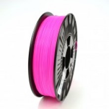PLA Roze Filament 0.75kg