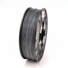 PLA Grijs Filament 0.75kg