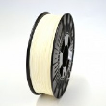 PLA Wit Filament 0.75kg